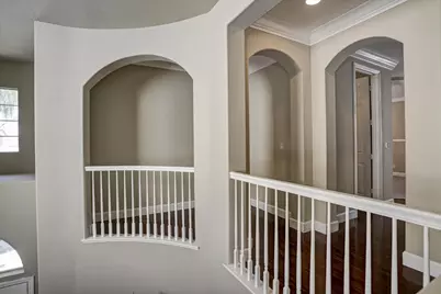 3837 Banyan Tree, Modesto, CA 95355 - Photo 17