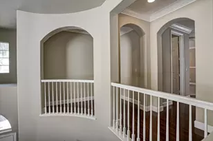 3837 Banyan Tree, Modesto, CA 95355 - Photo 17
