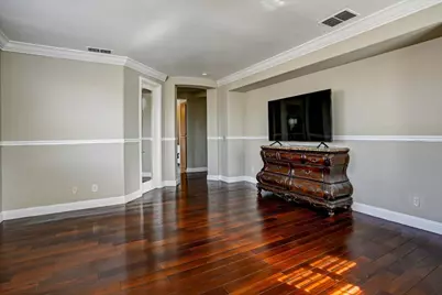 3837 Banyan Tree, Modesto, CA 95355 - Photo 33