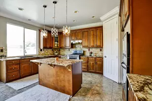 3837 Banyan Tree, Modesto, CA 95355 - Photo 11