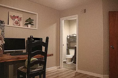 2780 Morts Court, Placerville, CA 95667 - Photo 23