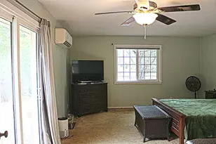 2780 Morts Ct, Placerville, CA 95667 - Photo 19