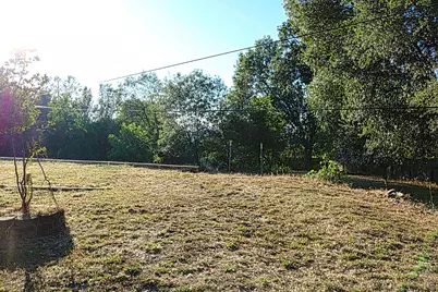 2780 Morts Court, Placerville, CA 95667 - Photo 39