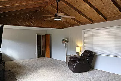 2780 Morts Court, Placerville, CA 95667 - Photo 7