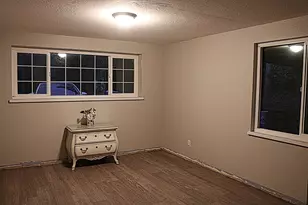2780 Morts Ct, Placerville, CA 95667 - Photo 25