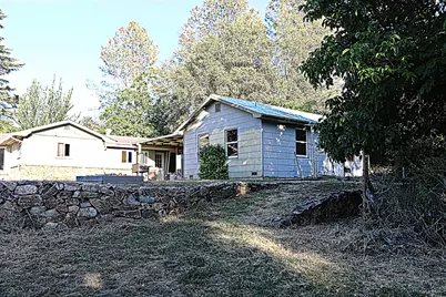 2780 Morts Court, Placerville, CA 95667 - Photo 5