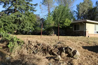 2780 Morts Court, Placerville, CA 95667 - Photo 31