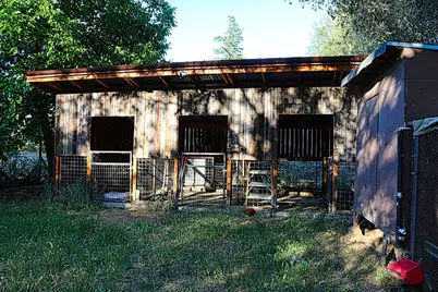 2780 Morts Court, Placerville, CA 95667 - Photo 35