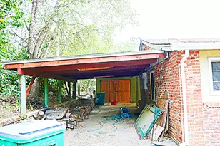 2780 Morts Ct, Placerville, CA 95667 - Photo 3