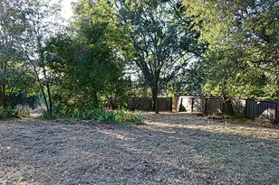 2780 Morts Ct, Placerville, CA 95667 - Photo 41