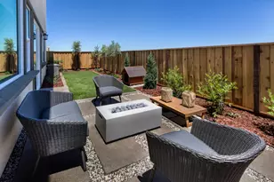6980 Constance Pl, Tracy, CA 95377 - Photo 13