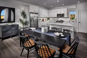 6980 Constance Pl, Tracy, CA 95377 - Photo 5