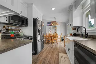 471 F St, Biggs, CA 95973 - Photo 15