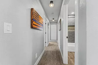 471 F Street, Biggs, CA 95973 - Photo 11