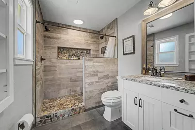471 F Street, Biggs, CA 95973 - Photo 5