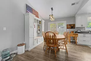 471 F St, Biggs, CA 95973 - Photo 13