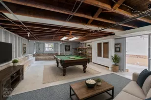2022 28th St, Sacramento, CA 95818 - Photo 39
