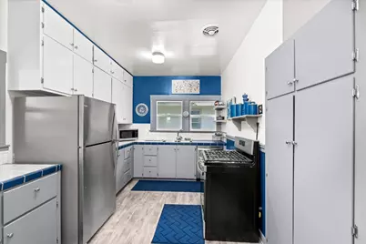 2022 28th Street, Sacramento, CA 95818 - Photo 15