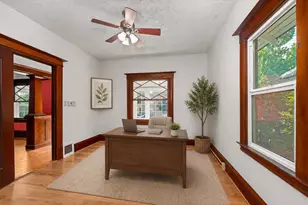 2022 28th St, Sacramento, CA 95818 - Photo 21