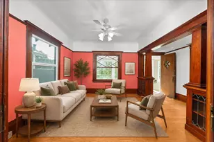 2022 28th St, Sacramento, CA 95818 - Photo 5