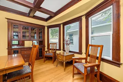 2022 28th Street, Sacramento, CA 95818 - Photo 13
