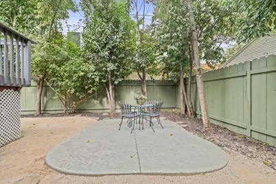 2022 28th Street, Sacramento, CA 95818 - Photo 33