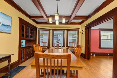 2022 28th Street, Sacramento, CA 95818 - Photo 9