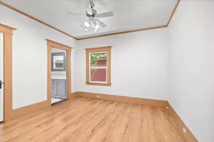 2022 28th St, Sacramento, CA 95818 - Photo 27