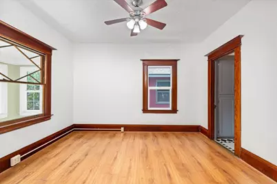 2022 28th Street, Sacramento, CA 95818 - Photo 23