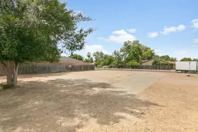 2724 Zinfandel Drive, Rancho Cordova, CA 95670 - Photo 5