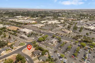 2724 Zinfandel Dr, Rancho Cordova, CA 95670 - Photo 1