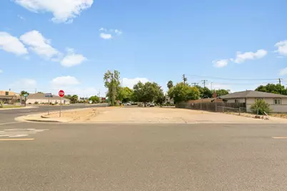 2724 Zinfandel Drive, Rancho Cordova, CA 95670 - Photo 7