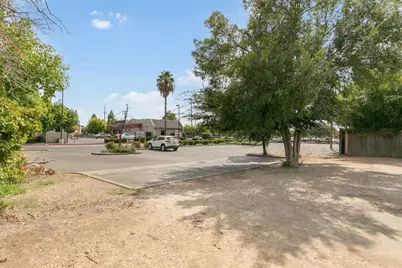 2724 Zinfandel Drive, Rancho Cordova, CA 95670 - Photo 11
