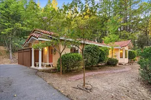 12742 Rices Crossing, Oregon House, CA 95962 - Photo 33