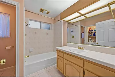 12742 Rices Crossing, Oregon House, CA 95962 - Photo 21