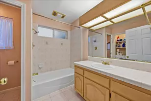 12742 Rices Crossing, Oregon House, CA 95962 - Photo 21