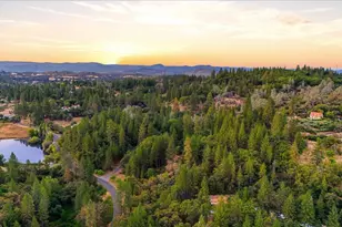 12742 Rices Crossing, Oregon House, CA 95962 - Photo 45