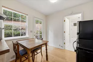 12742 Rices Crossing, Oregon House, CA 95962 - Photo 23