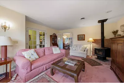 12742 Rices Crossing, Oregon House, CA 95962 - Photo 5