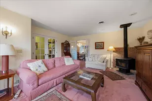 12742 Rices Crossing, Oregon House, CA 95962 - Photo 5