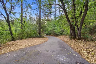 12742 Rices Crossing, Oregon House, CA 95962 - Photo 37