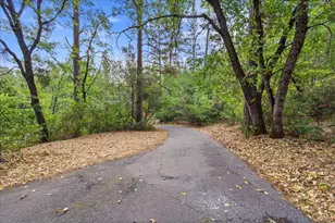 12742 Rices Crossing, Oregon House, CA 95962 - Photo 37