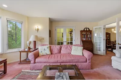 12742 Rices Crossing, Oregon House, CA 95962 - Photo 7