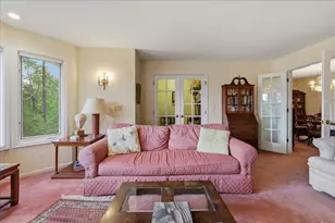12742 Rices Crossing, Oregon House, CA 95962 - Photo 7