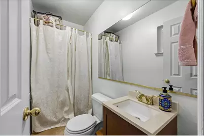 12742 Rices Crossing, Oregon House, CA 95962 - Photo 17
