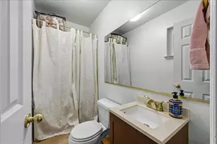 12742 Rices Crossing, Oregon House, CA 95962 - Photo 17