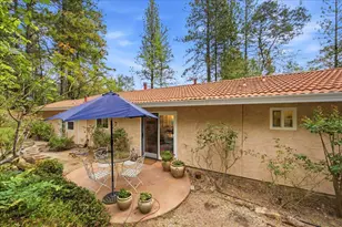 12742 Rices Crossing, Oregon House, CA 95962 - Photo 39