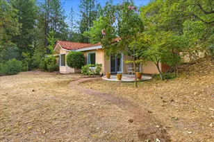 12742 Rices Crossing, Oregon House, CA 95962 - Photo 27