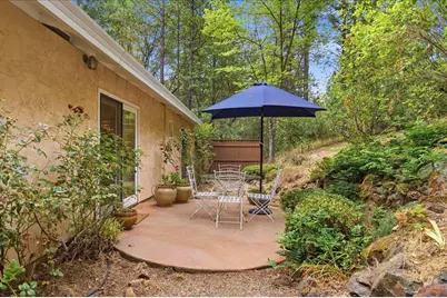 12742 Rices Crossing, Oregon House, CA 95962 - Photo 43