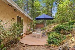 12742 Rices Crossing, Oregon House, CA 95962 - Photo 43